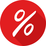 Bellevie stół ogrodowy 196x90cm- Cactus Bellevie stół ogrodowy 196x90cm- Cactus