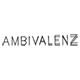Ambivalenz Ambivalenz