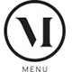 Menu_logo_ilumia-80.png