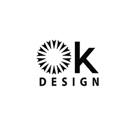 OK_Design_-_ilumia-_squere-250x250_1.png