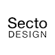 Secto_Design_ilumia-80.png