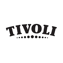 Tivoli