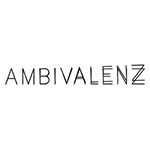 AMBIVALENZ-Logo-ilumia AMBIVALENZ-Logo-ilumia