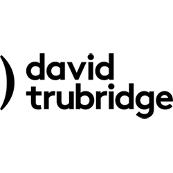 David Trubridge David Trubridge