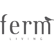 Ferm Living_ilumia Ferm Living_ilumia