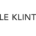 LE Klint Logo - ilumia LE Klint Logo - ilumia