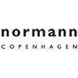 Normann Copenhagen Normann Copenhagen