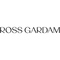 Ross Gardam Ross Gardam