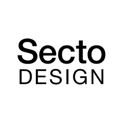 Secto Design Secto Design