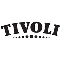 Tivoli Tivoli