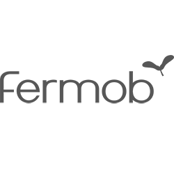 Fermob Fermob