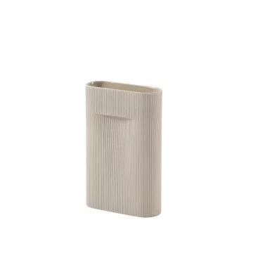 13122-ridge-wazon-beżowy-35cm-muuto-ilumia