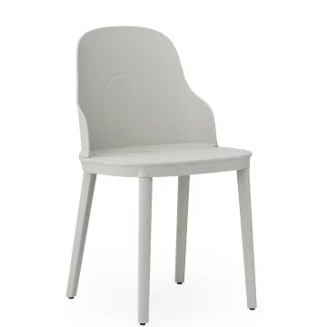 Allez krzesło modułowe Copenhagen_ilumia-