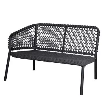 Ocean_2-osobowy_sofa_moduł_prawy_Cane-line_ilumia