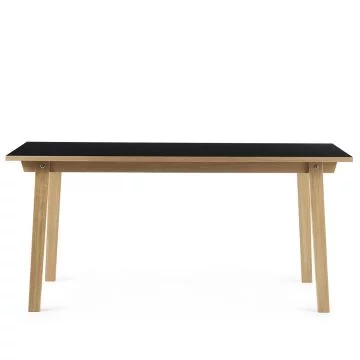 603084_Slice_Table_84x160_Linoleum_Nero__ilumia-