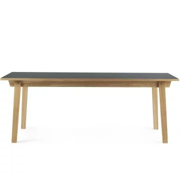 Slice_Bar_Table_90x200_Black_ilumia