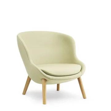 Hyg_fotel_niski_dąb_Normann_Cph_ilumia