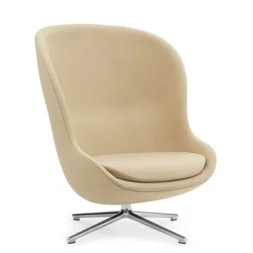 Hyg_fotel_wysoki_obrotowa_podstawa_Normann_Cph_ilumia