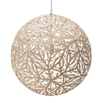 sola_80_lampa_wisząca_naturalny_biały_David_Trubridge_ilumia