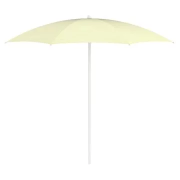 Shadoo_parasol_ogrodowy_Frosted_Lemon_Fermob_ilumia