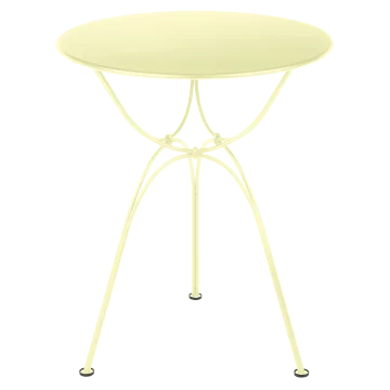 AIRLOOP_TABLE_D60_CITRON_GIVRE