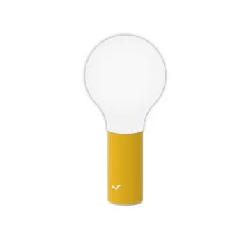 APLO_LAMPE_H24_MIEL
