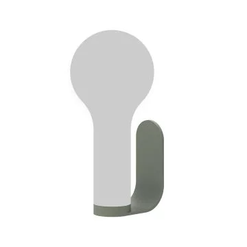 aplo_uchwyt_murale_cactus_fermob_ilumia