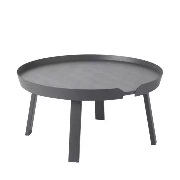 Around_large_anthracite-muuto-ilumia