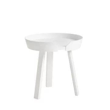 Around_Table_small_white_WB_muuto-ilumia