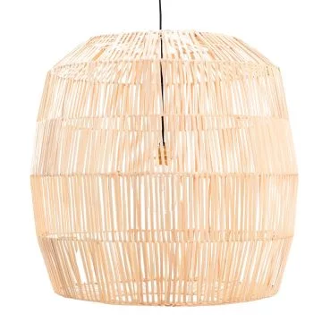 Nama 5 lampa wisząca Ø78cm- wybierz kolor