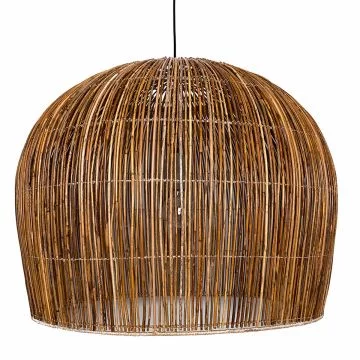Ay_illuminate_640.101.03_rattan_bell_large_ilumia