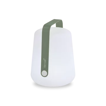 BALAD_LAMPE_H25_CACTUS-fermob-lampa tarasowa na baterie