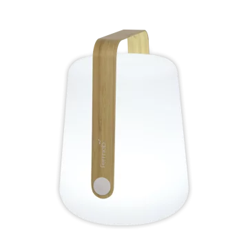 Balad_H38_lampa_mobilna_Bambus_Fermob_ilumia