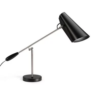 Birdy_table_lamp_black_steel_Northern_ilumia