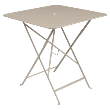 BISTRO_TABLE_71x71_MUSCADE-fermob-ilumia