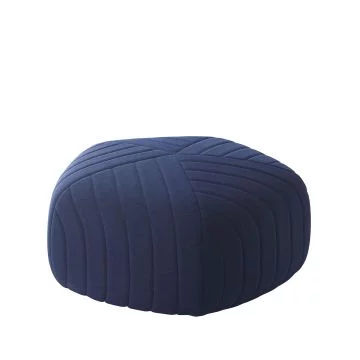 Five_pouf_Remix_773_muuto_ilumia
