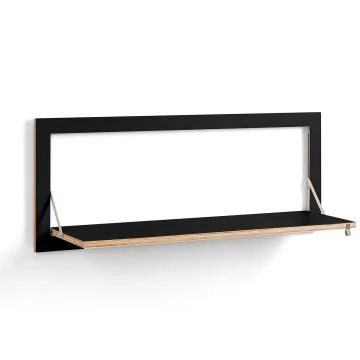 FL230003-Flaepps-Regal-Shelf-100x40-1-AMBIVALENZ--ilumia-