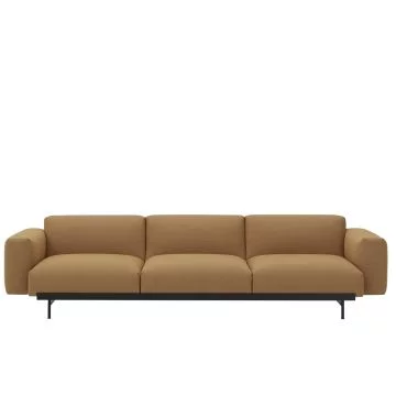 In_Situ_sofa_3_osobowa_Muuto_ilumia.pl