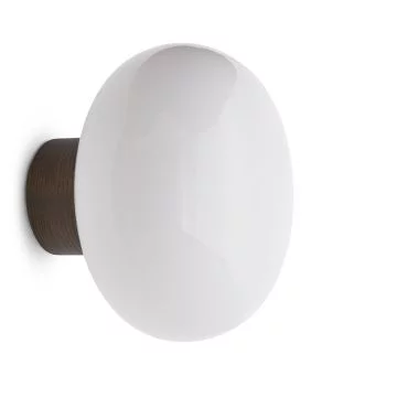 Karl-Johan_lampa_ścienna_opal_New_Works_ilumia