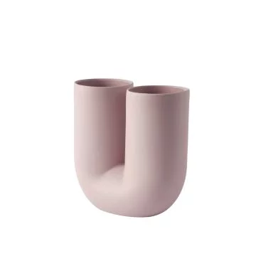 Kink_wazon_liliowy_Muuto_ilumia