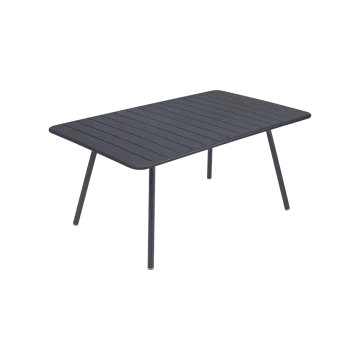 LUXEMBOURG_TABLE_165X100_CARBONE
