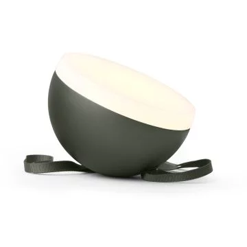 Sphere_lampa_mobilna_zielony_New_Works_ilumia