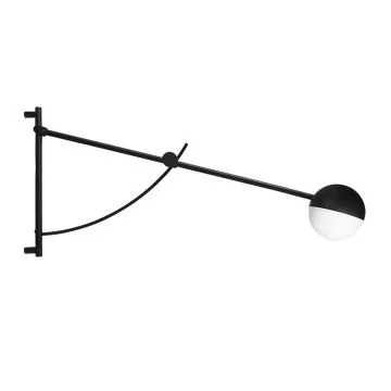 Northern_Balancer_wall_black_Northern_ilumia