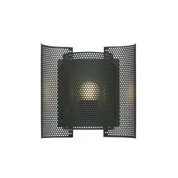 Northern_Butterfly_dark_green_perforated_ilumia