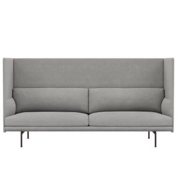 Outline-high-back-3-seater-Fiord-151-Muuto-ilumia