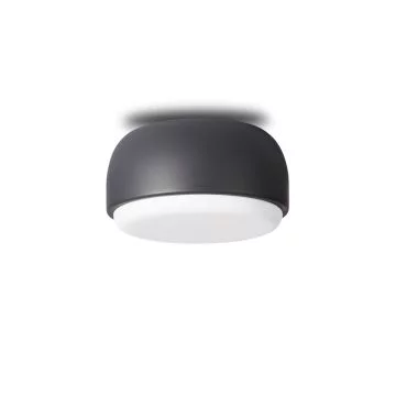 Over_Me_20_lampa_sufitowa_ścienna_czarny_Northern_ilumia