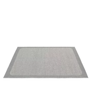 Pebble-rug-200x300-light-grey-Muuto-ilumia