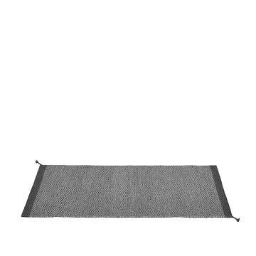 Ply-rug-80x200-dark-grey-Muuto-ilumia