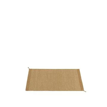 Ply-rug-85x140-burnt-orange-Muuto-ilumia