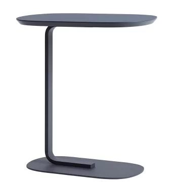 Relate-side-table-blue-grey-Muuto-ilumia_large 